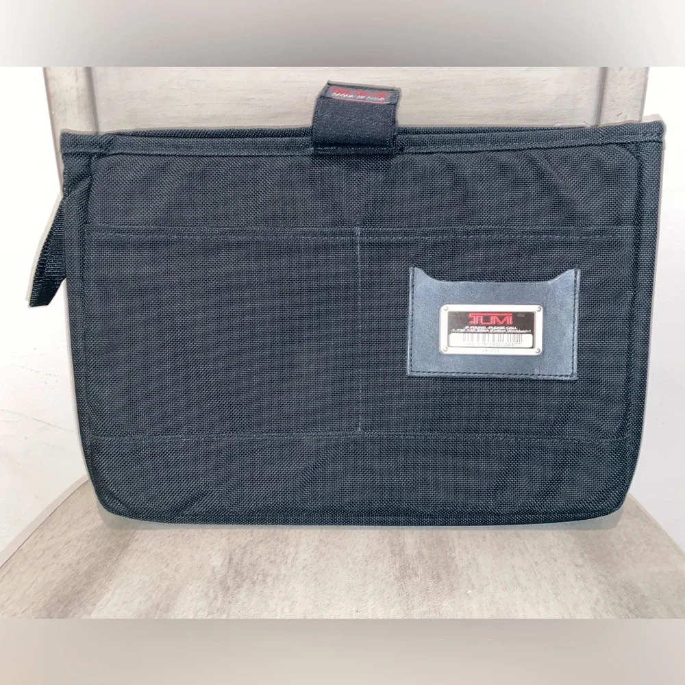 timbuk2 bags malaysia Never Check Expandable Backpack, Jet Black Self Gifting Embroidery Options:Add Name/Monogram Yellow Osprey Raincover for Like a handy little